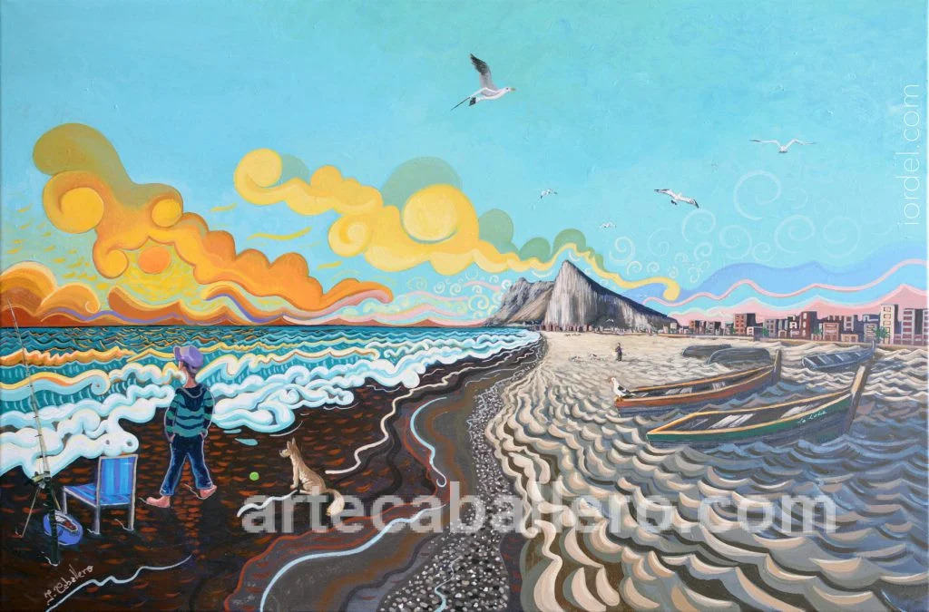 Levante-Sunrise-d-WEB