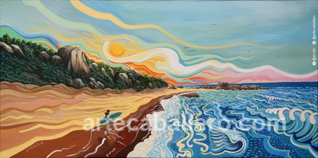 ATLANTERRA–ZAHARA-2