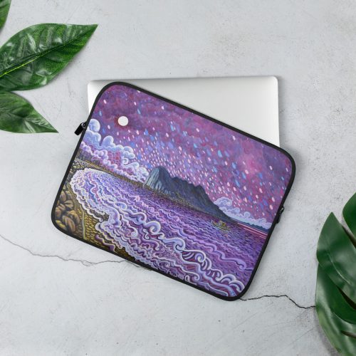 Laptop Sleeve