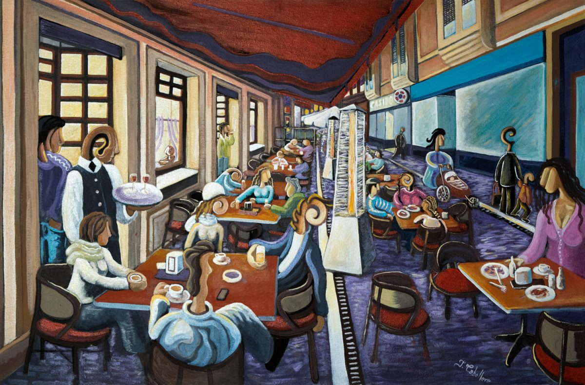 Cafe-Modelo-web