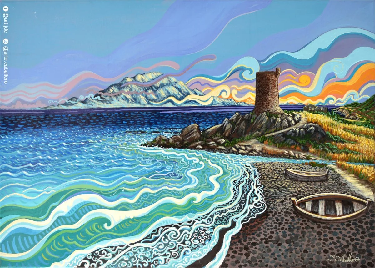 Torre-del-Guadalmesi-1