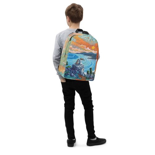 all-over-print-minimalist-backpack-white-right-front-61af4ec2d13fd