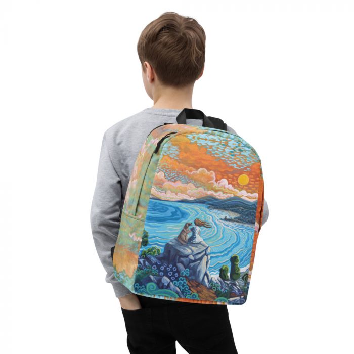 all-over-print-minimalist-backpack-white-zoomed-in-61af4ec2d1a2e