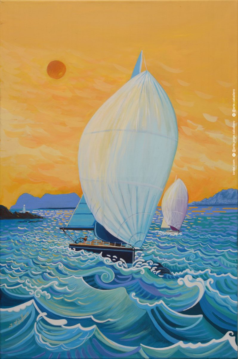 navegando-el-estrecho-web-2