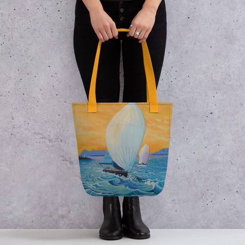 all-over-print-tote-yellow-15x15-mockup-623c6d07a94c1