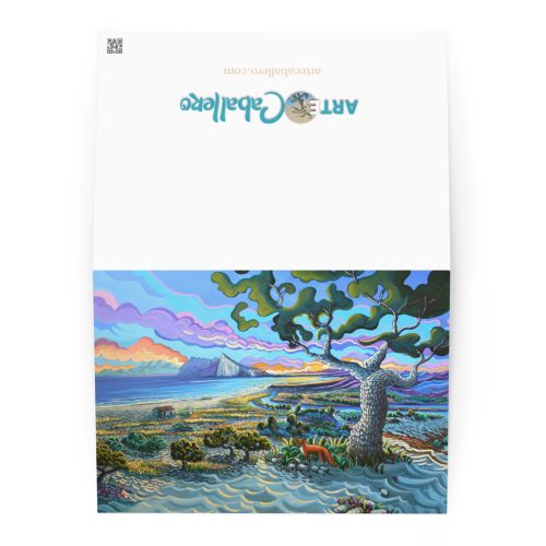 greeting-card-5.83x8.27-outside-6241950639de9