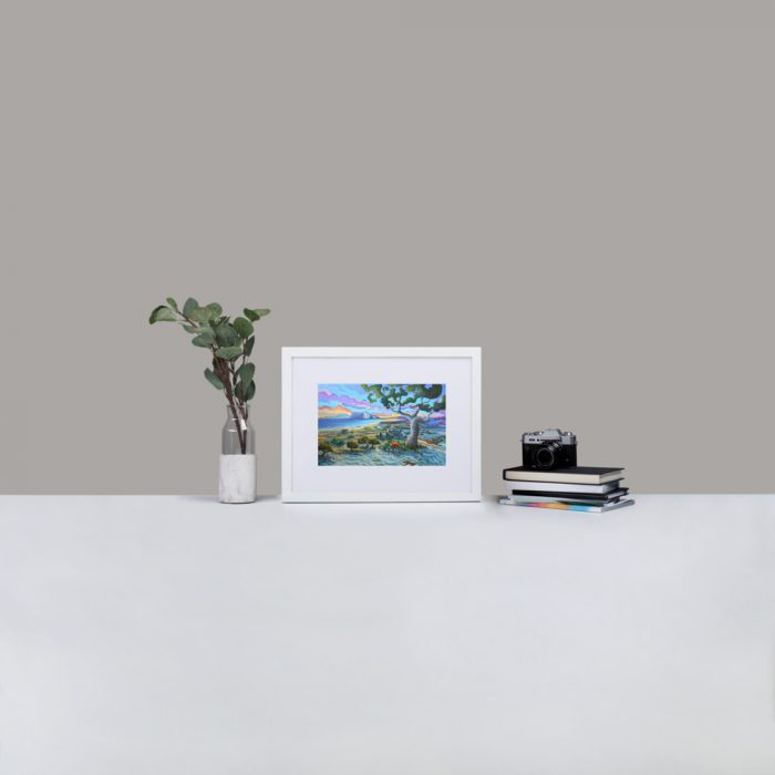 matte-paper-framed-poster-with-mat-cm-white-30x40-cm-lifestyle-1-6242fb24d58ba