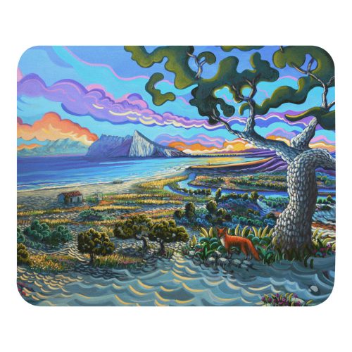 mouse-pad-white-front-6239e1bc5139c