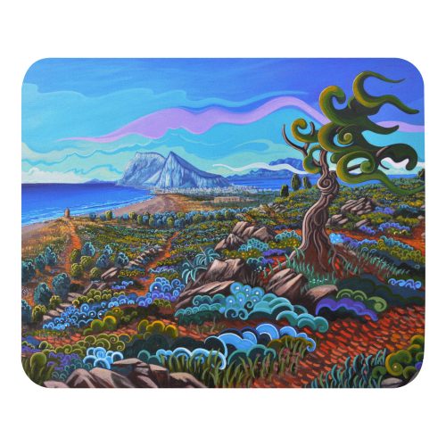 mouse-pad-white-front-623b3afa9f1d1