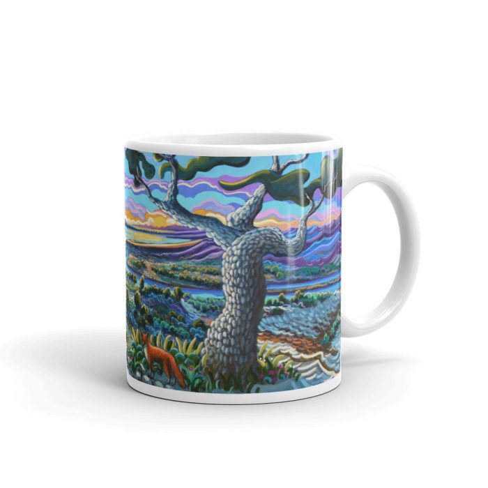 white-glossy-mug-11oz-handle-on-right-6239ead1b67a7