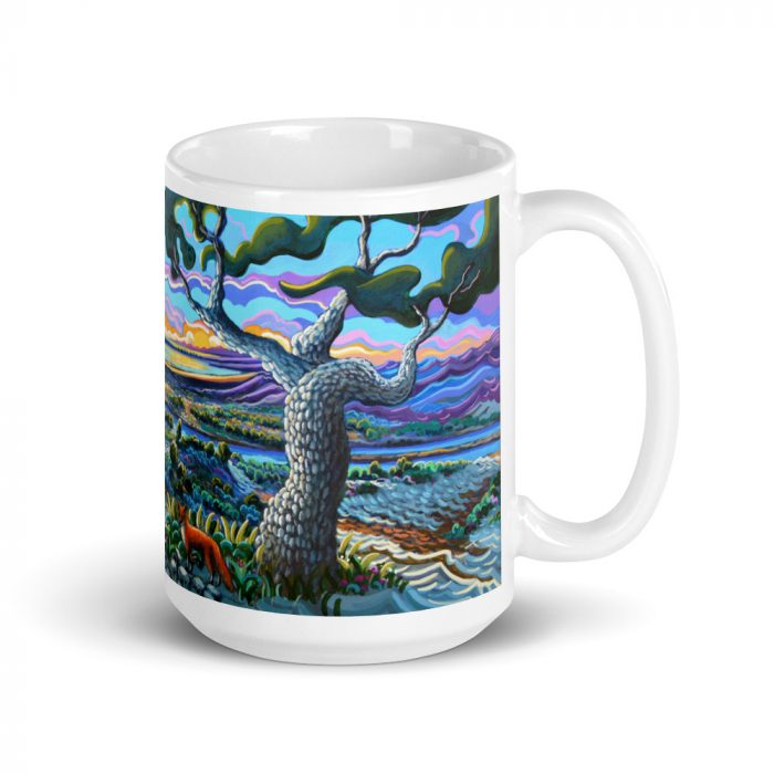 white-glossy-mug-15oz-handle-on-right-6239ead1b68d0
