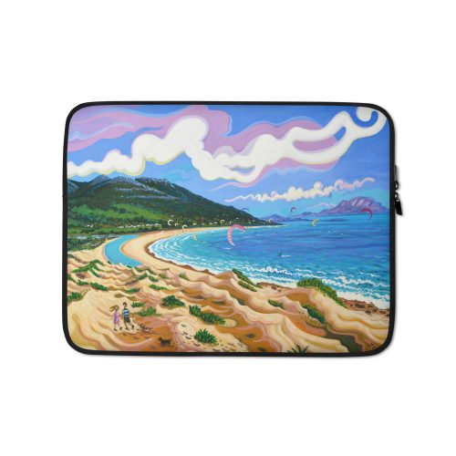 laptop-sleeve-13-front-6318733981cd0