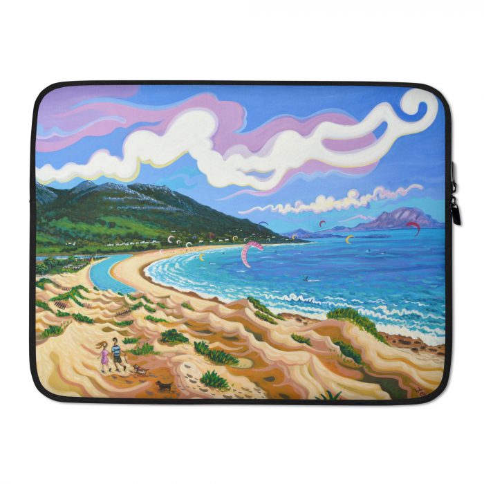 laptop-sleeve-15-front-6318733982b76